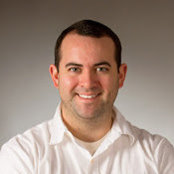 Matthew Blair's photo