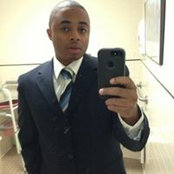 Durrell Lebrun's photo