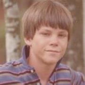 Brian Cooley's photo