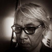 Photo de 鎌田安雄