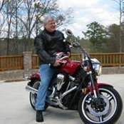 Thomas Calhoun's photo