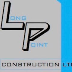 Longpoint Construction Ltd