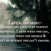 Marda Neth's photo