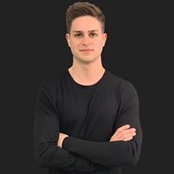Brock Jones's photo