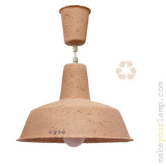 Make Your Lamp