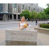 Vanessa Hrvatin's photo