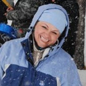 Екатерина Петрова's photo