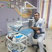 Artur Mkrtchyan's photo