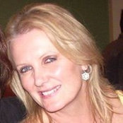 Liz Shehadies billede
