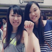 Chiu Ashley's photo