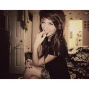 Foto de Jade Hammerly
