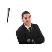 Brett Lepore's photo
