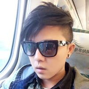 Wenson Chen's photo