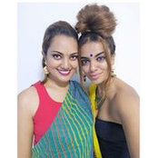 Nisha Rathi's photo