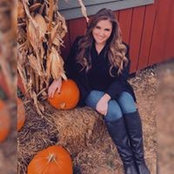 Alyssa Feldman's photo
