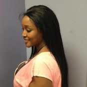 Mosele Maloleka's photo