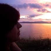 Maria Sechi's photo