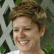 Jeni Citros foto