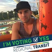 Alex D'Avanzo's photo