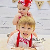 Mitchell Chelsea's photo