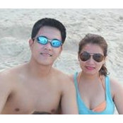 Honey Barreno-Aure's photo