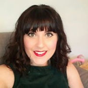 Nicki Ward's photo