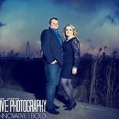 Mary Kim Schaltenbrand's photo
