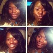 Rachael James-Hairston's photo