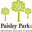 Paisley Park Inc. Interior Design Studio