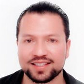 Photo de Pablo Sandi