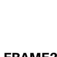 FRAME2FINISH's profile photo