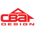 CBA Design's profile photo