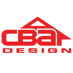 CBA Design