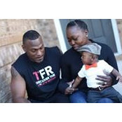 Lauren Powers's photo