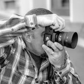 Charley Mooreさんの写真