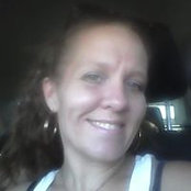 Stacie Tuthill's photo