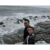 Sherry Lopez's photo