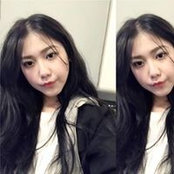 Zeng Zi-Yun's photo