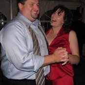 Jennifer Keane's photo