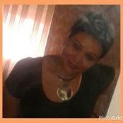 Ilka Munoz's photo