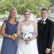 Lisa Pettengill Bissell's photo