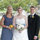 Lisa Pettengill Bissell