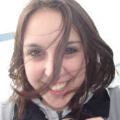 Foto von Amanda Drake