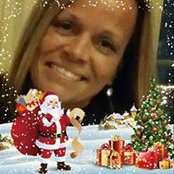 Foto de Joann Thomas
