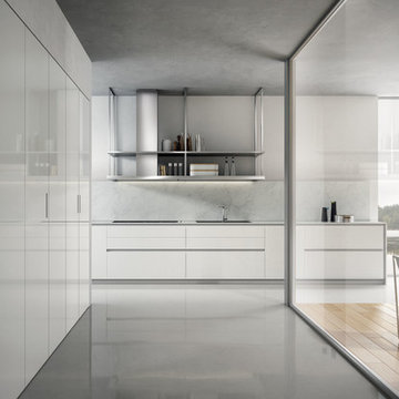 Contempora Collection