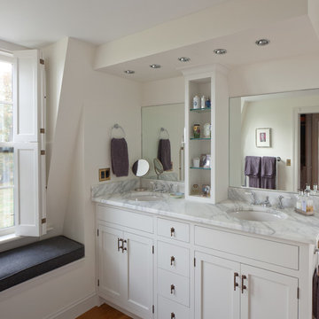 RENOVATION