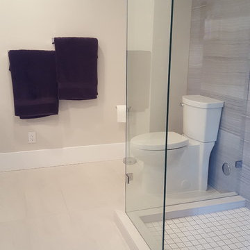 South Surrey Residence