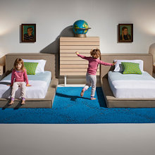 Kids room