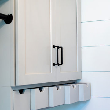 Fishers Remodel