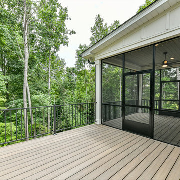 1494 Verdict Ridge drive